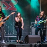0046 Koza 022